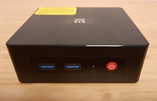 mini pc quadcore gebraucht kaufen  Korschenbroich