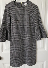 Calvin klein dress for sale  Apex
