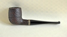 Dunhill shell briar usato  Vittorio Veneto