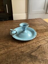 Vintage 1930 kitchenware for sale  CHELTENHAM