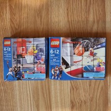 Lego sports 3428 for sale  Spring