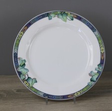 Villeroy boch pasadena gebraucht kaufen  Kappel-Grafenhausen
