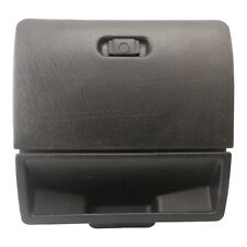 Cassetto portaoggetti seat usato  Venetico