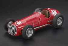 Ferrari 125 F1 1950 Swiss GP A. Ascari #18 "GP REPLICAS Series" em escala 1/18, usado comprar usado  Enviando para Brazil