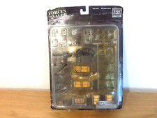 Forces valor modern for sale  PLYMOUTH