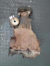 Rear diff jaguar for sale  GLOUCESTER