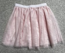 Girls gapfit pink for sale  LONDON