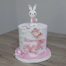 Torta finta polistirolo usato  Casoria