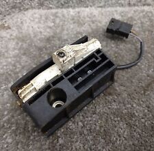 Mercedes r129 convertible for sale  SOUTHAMPTON