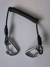 Bbi scaffold lanyard for sale  BIRMINGHAM