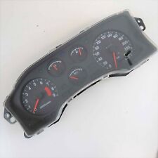 Quadro strumenti mb680845 usato  Vajont