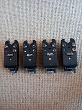 delkim txi plus alarms for sale delkim txi plus alarms for sale TONBRIDGE