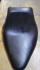 Lepera inch wide for sale  Oneida