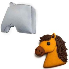 Hores shoe hores for sale Hores shoe hores for sale  STIRLING