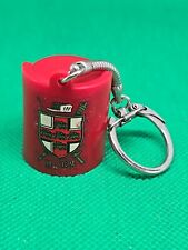 Keyring key ring for sale  DEESIDE