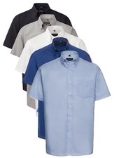 Russell plain cotton for sale  GODALMING