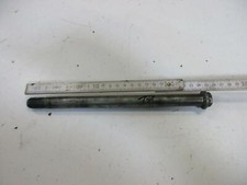 Yamaha tdm 850 gebraucht kaufen  Ellwangen (Jagst)
