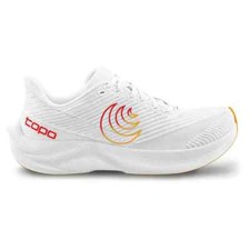 Topo athletic cyclone d'occasion  Paris XIV