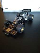 Schuco jps lotus gebraucht kaufen  Eschborn