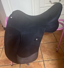 isabel saddle for sale isabel saddle for sale HALESOWEN