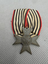 Rden kriegshilfsdienst einzelb gebraucht kaufen  Zeuthen