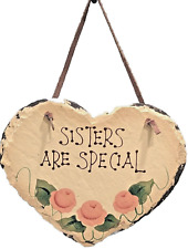 Vtg sisters special for sale  New Port Richey