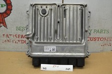 2018 bmw engine for sale  Sugar Land