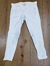 Cavallo turnier reithose gebraucht kaufen  Deutschland
