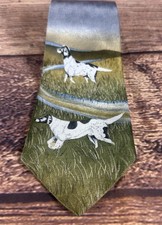 Picasso handmade tie for sale  Puyallup