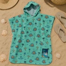 Dreamscene star kids for sale  GLASGOW
