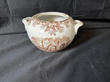 Vintage copeland sons for sale  Katy