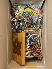 Schmuck konvolut schmuck gebraucht kaufen Schmuck konvolut schmuck gebraucht kaufen  Kempen