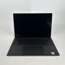 Dell xps 9500 d'occasion  Expédié en Belgium