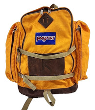 Vintage jansport hiking for sale  Pocatello