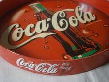 Vintage trink coca gebraucht kaufen  Velburg