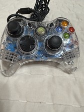 Afterglow led wired for sale  Houston