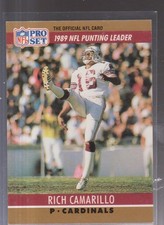 Arizona cardinals cards for sale  USA