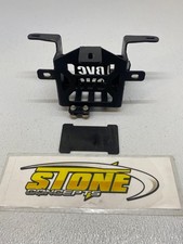 CAIXA DE BATERIA YAMAHA YFZ450R 09+ YFZ 450R BVC comprar usado  Enviando para Brazil