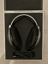 Sennheiser hd650 original for sale  LONDON
