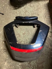 Scudo inferiore piaggio usato Scudo inferiore piaggio usato  Genova