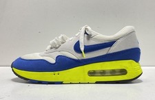 Nike men white for sale  Los Angeles