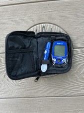 Relion prime blood for sale  Salt Lake City