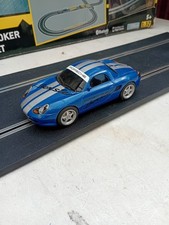 Scalextric slot car for sale  BRISTOL
