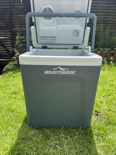 30l portable cool for sale  KEIGHLEY