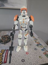 Lego 75108 star for sale  Bondurant