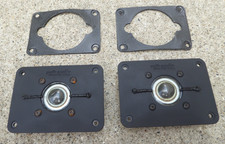 Vtg polk audio for sale  Royal Oak