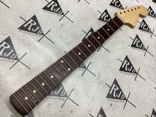 Warmoth mustang modern d'occasion  Expédié en Belgium