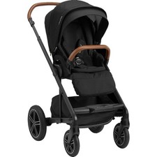 Nuna mixx nest for sale  New York