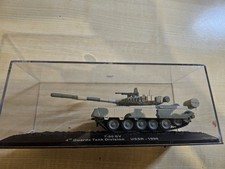Atlas scale diecast for sale  RUGBY