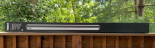 Thule wingbar evo for sale  Elkridge